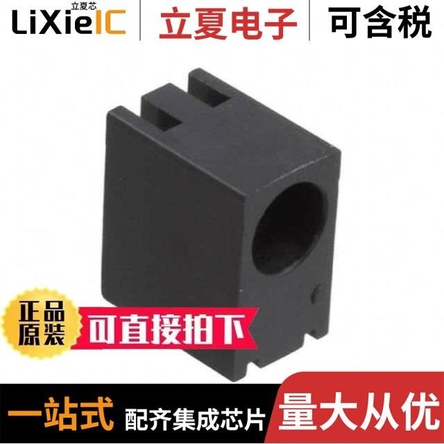 LEDH-101C-38/LEDHPM-1/LEDM-2-04