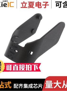 1-1355133-2连接器 〔HEBEL F.AUFNAHM-GEH 〕