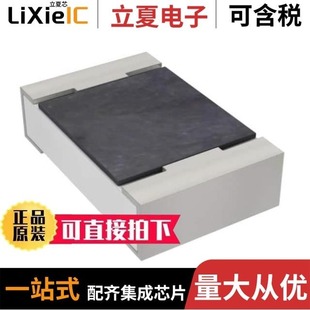 07910RL 074R87L 071R1L RC0805FR