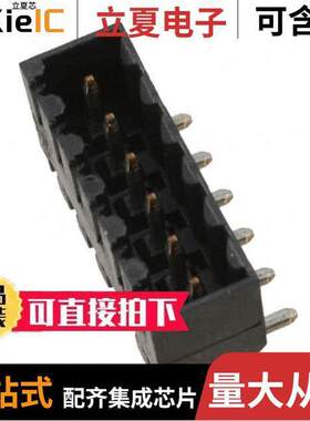 1841670000连接器 〔TERM BLO【 HDR 6POS 90DEG 3.5MM 〕