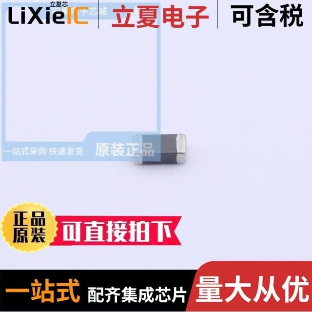 YI451616U181-3R0T/YI451616U750-8R0T/YI451616U800-6R0T