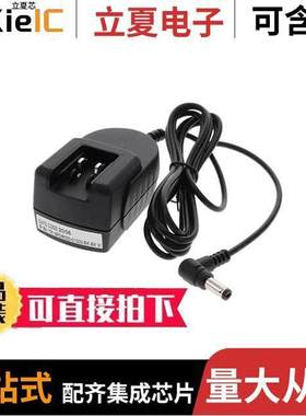 TR18RDM240-01G03 BK-BK VI null CINCON