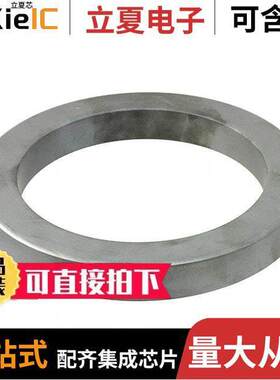 B64290A0711X830 null TDK Corporation