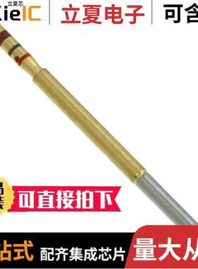 M39029/17-172连接器 〔CONTACT SO【ET 22AWG CRIMP GOLD 〕