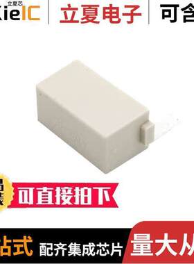 0936010527连接器 〔S-M 1M DUMMY MODULE 〕