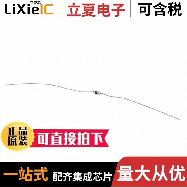 GC2315R-3-200 GC9864N-3-200 GAGA10KM3499J15