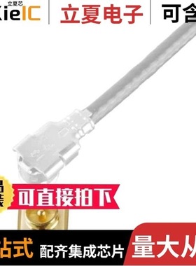 202799-1/202799-2/202800-2