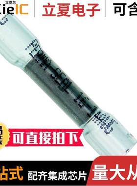 0191640045连接器 〔CONN SPLICE 14-16 AWG CRIMP 〕