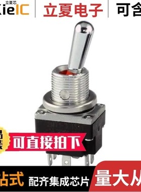 2MTR-DYNO/2N7001TEVM/2N7001TDPWR