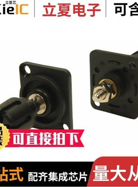 CP303010/CP303080/CP303075