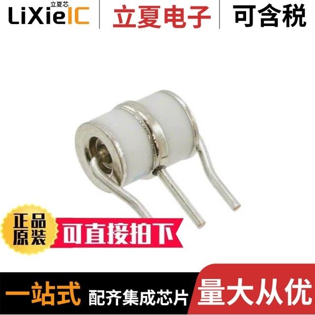 GTCA36-251M-R10 GTCA38-231M-R10 GTCA38-421M-R10