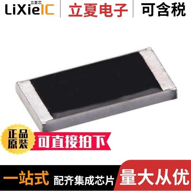 CPF0402B267RE1 CPF0402B44K2E1 CPF0402B27KE1