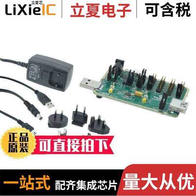 ADM00561开发板 〔UCS81003 EVAL BOARD 〕