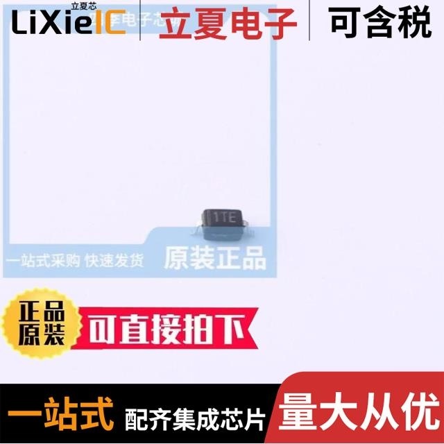 TPE0572BS3-A TPE0562BC3 TPE05U2S3