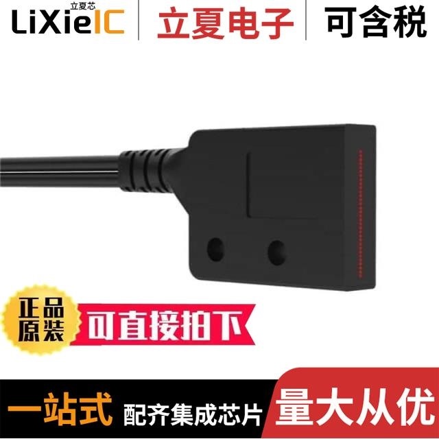 Q10AP6DQ Q10RP6R Q10AP6D