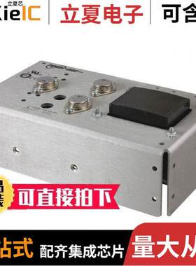 HD28-4-AG电源-内外部 〔AC/DC CONVERTER 28V 112W 〕