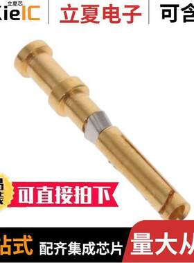 T2020012010-000连接器 〔DDF-1.0 〕