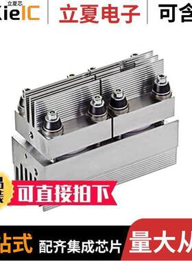 STT800N16P55XPSA1  INFINEON