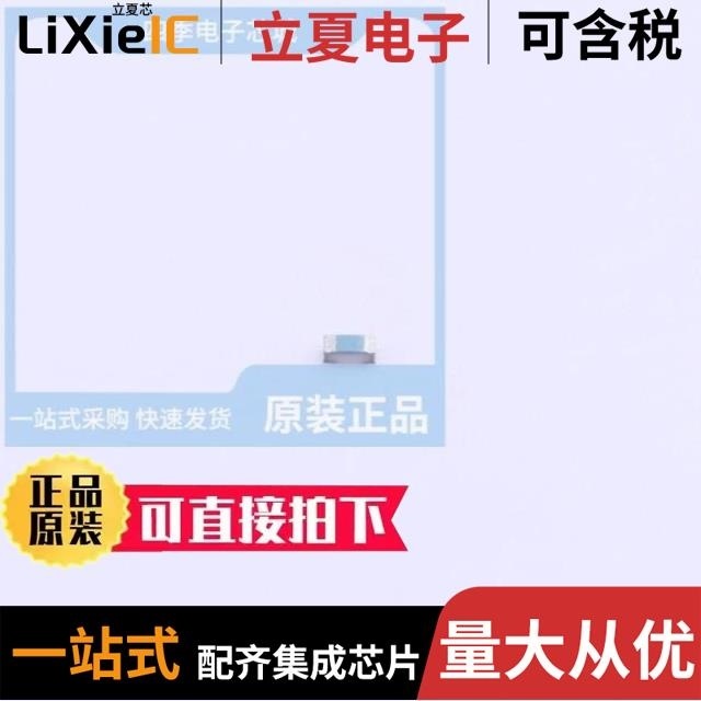 RK73H2ATTD1500F RK73H1ETTP24R9F RK73H1JTTD1500F