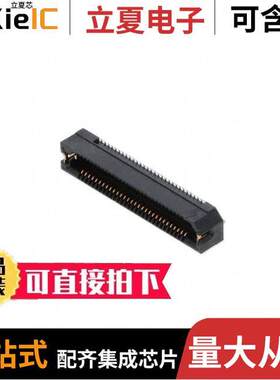 ERF8-030-05.0-S-DV-L-TR  Samtec Inc.