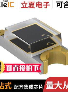 040-111-411传感器，变送器 〔PHOTODIODE MICRO 1206 SMT 〕