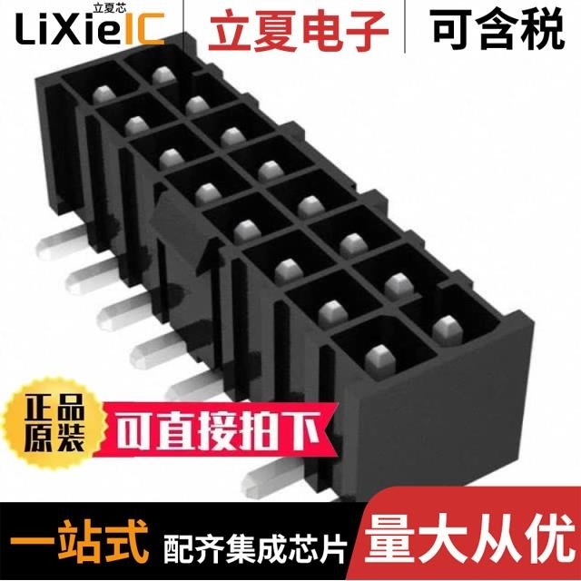 IPBT-110-H1-T-D-GP/IPBT-103-H2-T-D-K/IPBT-102-H2-T-S-K