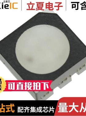 CLV6A-FKB-CKNPRGJBB7A363/CLV6B-FKB-CK1P1G1BB7D3D3