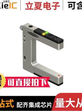 SLM50P6Q传感器，变送器 〔SEN SLOT 50MM PNP 〕