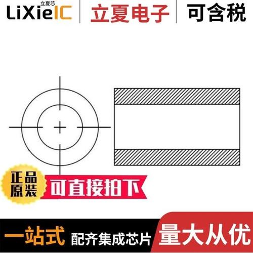 912-412A1012Y10100/913-361A2021S10200/914-122B1011D10200