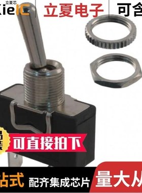 C3900BAAAA/C3900BE/C3922BAAAA