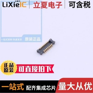 AXE616124 AXE624124D AXE618124