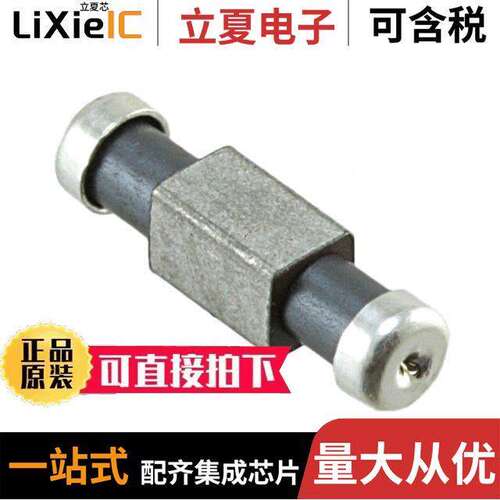 NFE61HT102F2A9L滤波器 〔FILTER LC(T) 1000PF SMD 〕