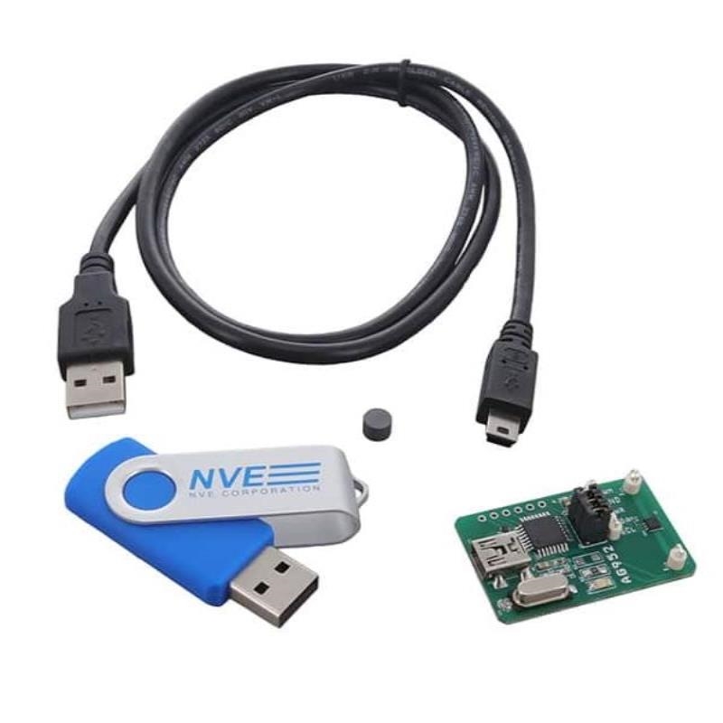 AG954-07E/AG955-07E/AG956-07E