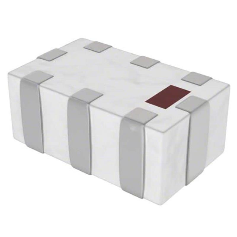 0909-S/0910-S/0911-B