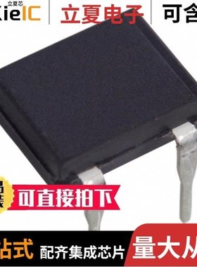 DF1506S/DF1506S-T/DF1508M