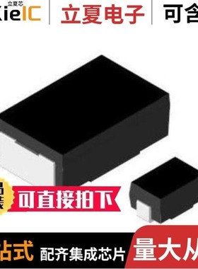 WSC45271K000FEA/WSC45271R000FEA/WSC4527100R0FEA