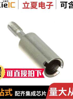 T0931006524-000连接器 〔CODING-PIN-M3-TF 〕