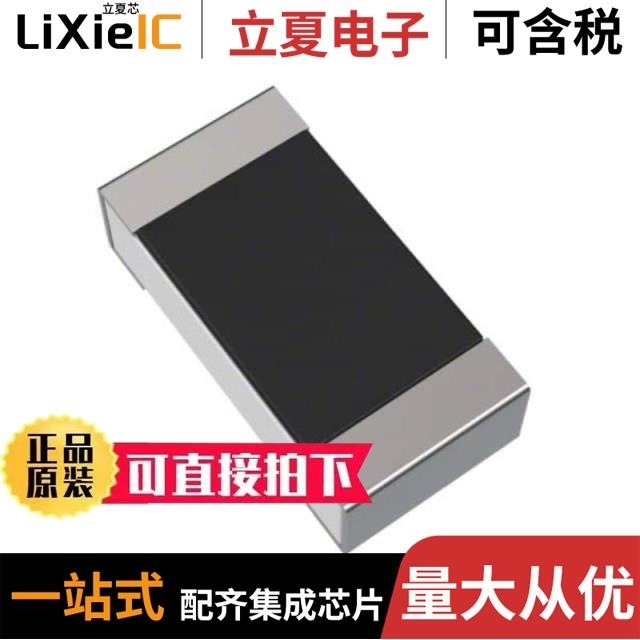 RC1206JR-07620KL RC1206FR-07270RL RC1206FR-075M76L