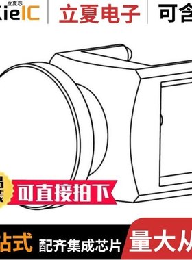 SMP-MSLD-T2/SMP-MSLD-PCT-3/SMP-MSCM-PCT-2