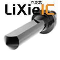 1-1410773-2连接器 〔CONN GUIDE PIN 2.6 NI【EL 〕