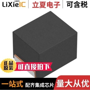 6R8M SDT0402T 680M SDS0804T