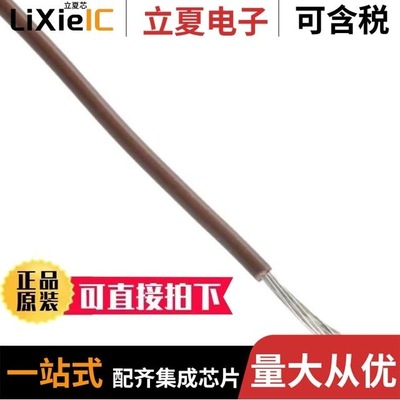 C2101A.12.08 C2101A.12.10 C2101A.12.04