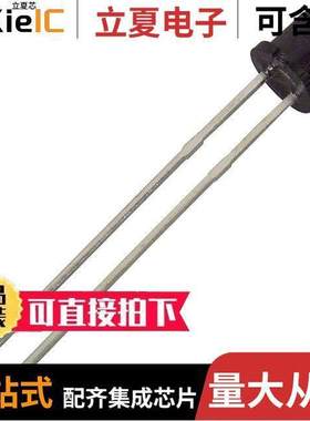 OP598C传感器，变送器 〔SENSOR PHOTO 890NM TOP VIEW TO18 〕