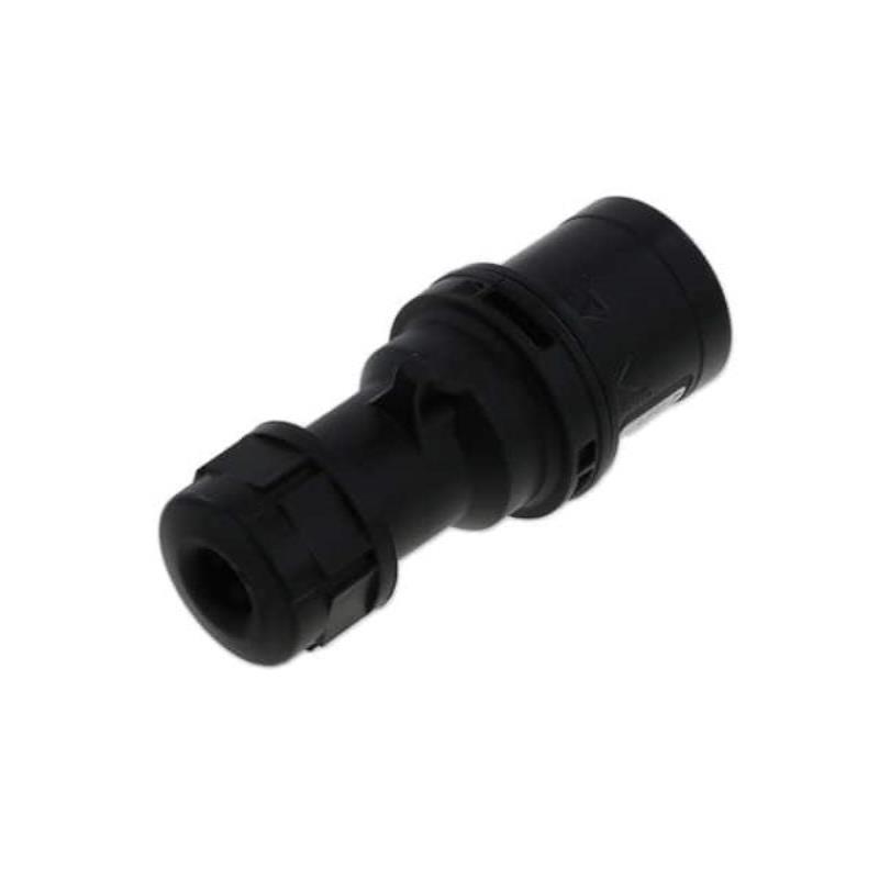 S31S75A/SCA2-5/SF02-5,08