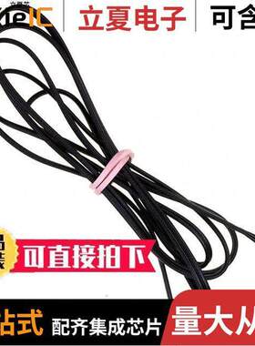 CWF1B104H3950 null Cantherm