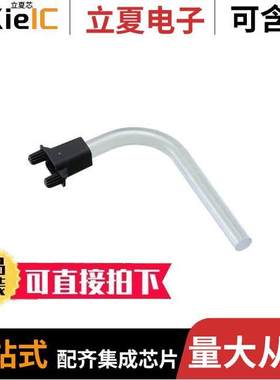 LPR5-0800-1000FP null Bivar Inc.