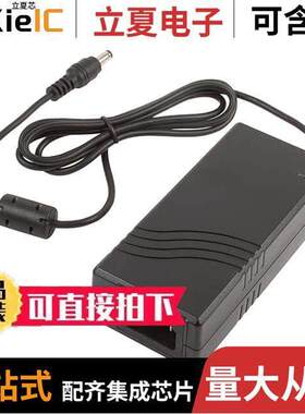 VEC40US24电源-内外部 〔AC/DC DESKTOP ADAPTER 24V 40W 〕