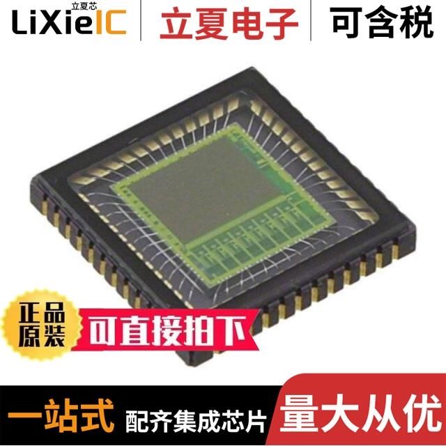 NOIX1SN012KB-LTI NOIV2SN1300A-QDC NOIV1SN5000A-QDC