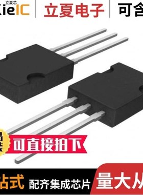 BT134-600,127/BT134-800,127/BT134W-600,135