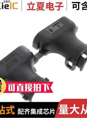 1563111-1连接器 〔COVER,180 〕